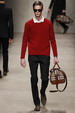 Burberry Prorsum / - 2013-2014
